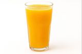 Fresh Mango Juice