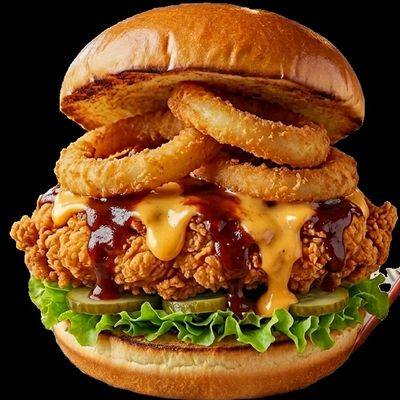 Viking Fried Chicken photo 7