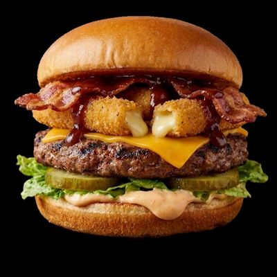 Valhalla Smokehouse