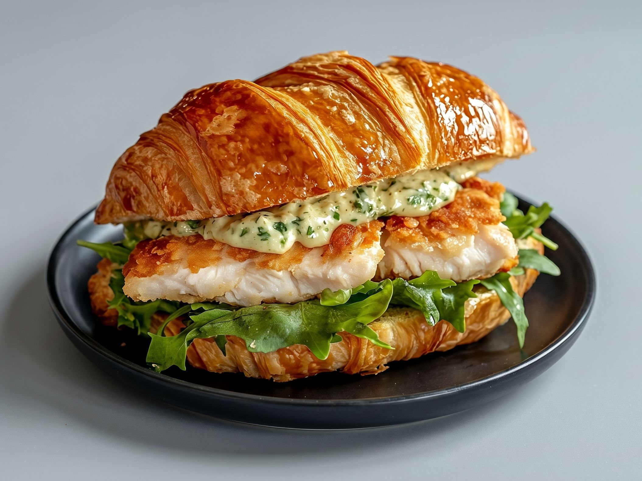 Club Croissant