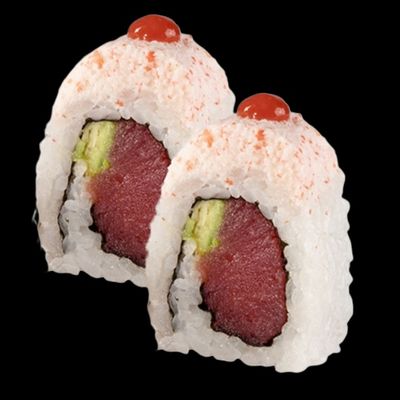 SUSHI CITY photo 11