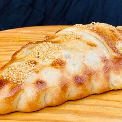 Mozzarella Cheese