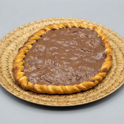 Kraft Chocolate