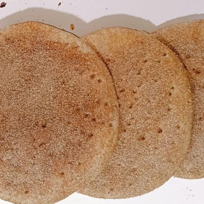 Buonappetito photo 4