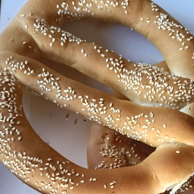 Simit