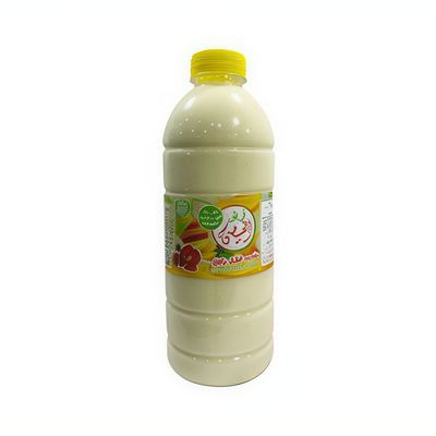 Sobia Lotus