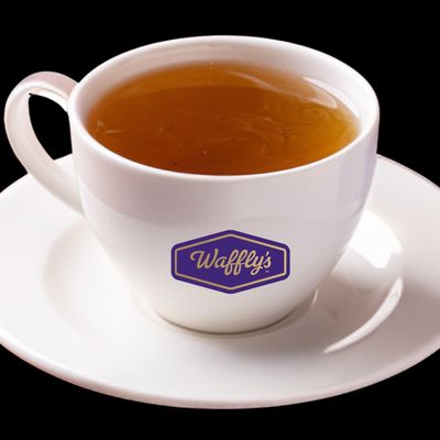 cafe americano