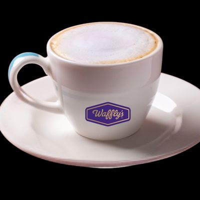 Macchiato
