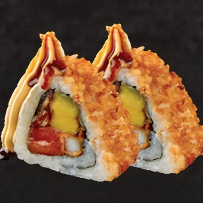 SUSHI CITY photo 4
