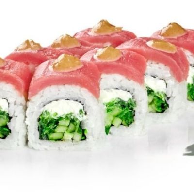 SUSHI CITY photo 6
