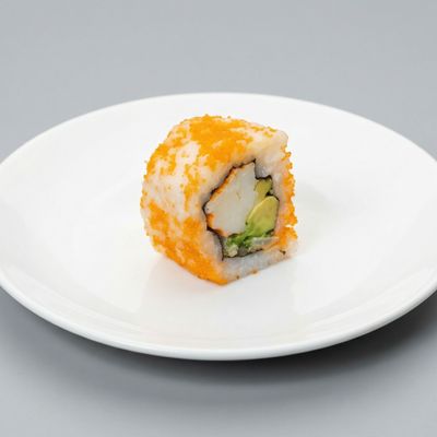 Geisha Roll