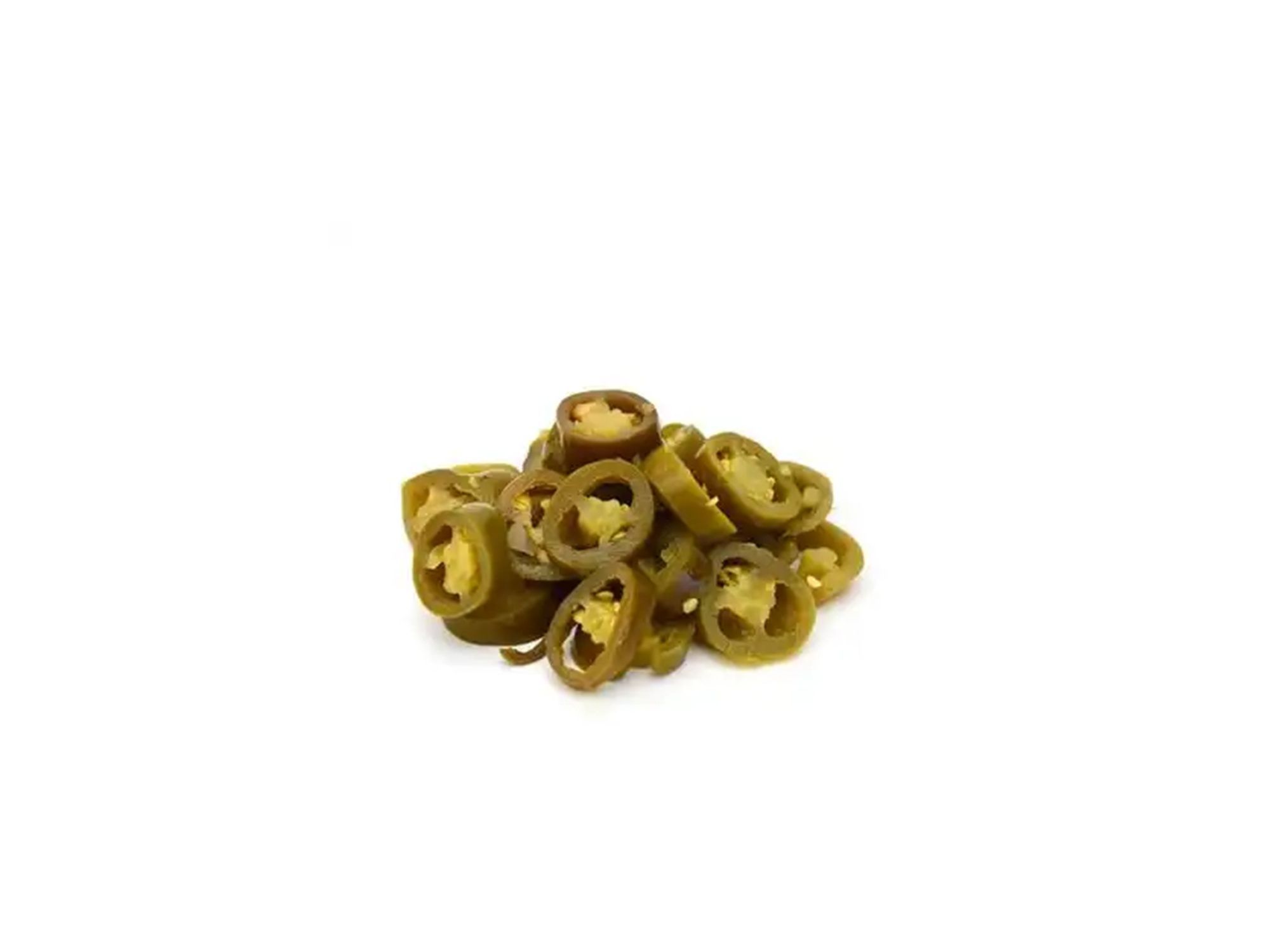 Jalapeno