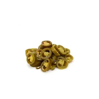 Jalapeno