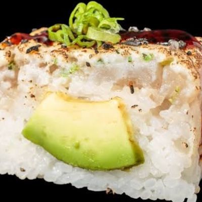 Rock Sushi photo 11