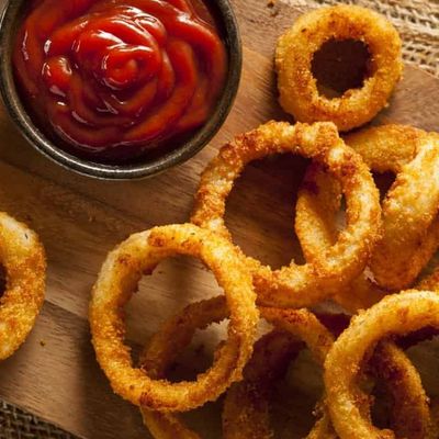 Calamari