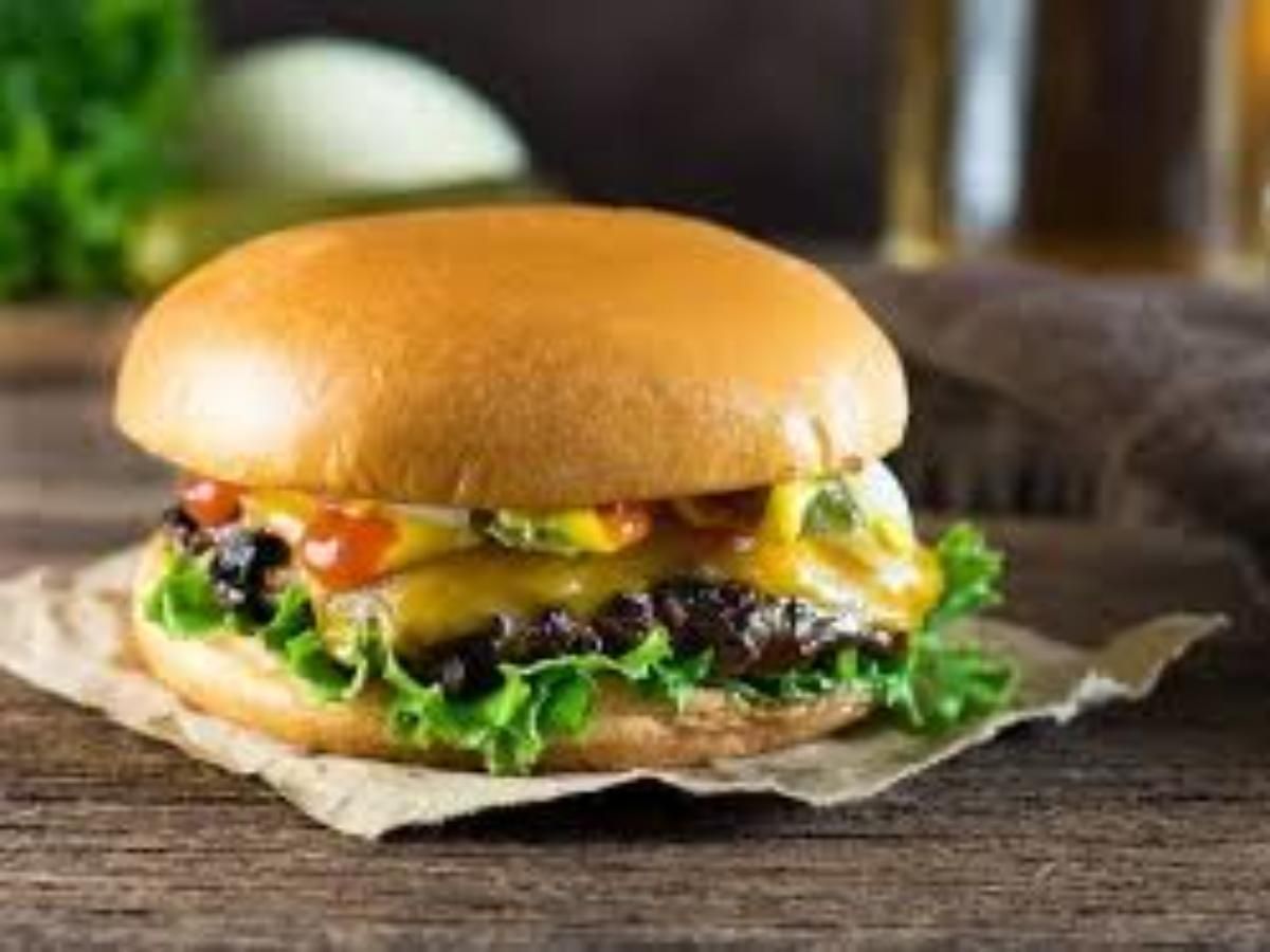 Gaballa delivery service in Egypt | Talabat