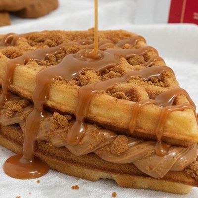 WAFFLX photo 4