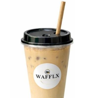 WAFFLX photo 2