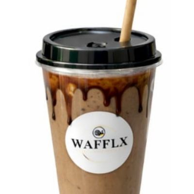 ice moka