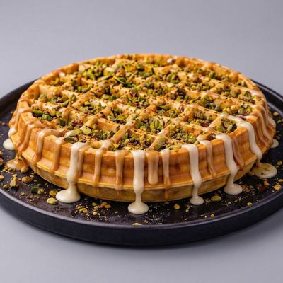 WAFFLX photo 7