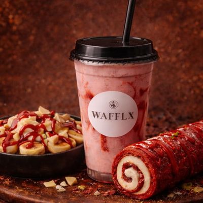 Velvet Raby