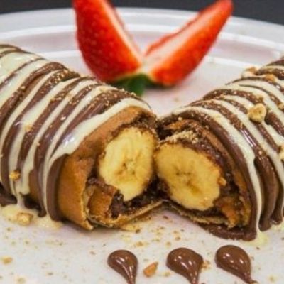 WAFFLX photo 11