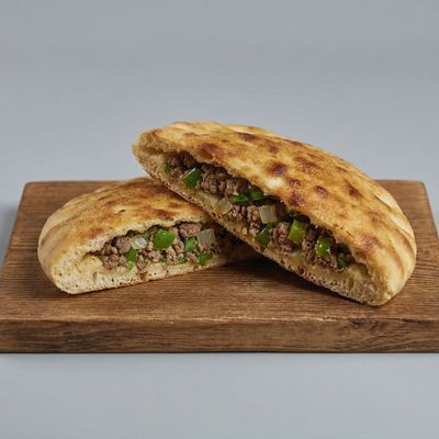 Regular Hawawshi