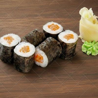Hosso tuna