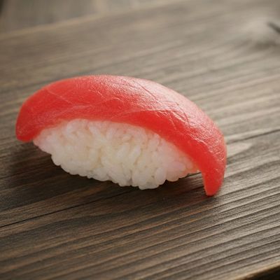 Sushi So photo 11