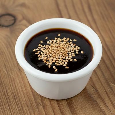 Teriyaki Sauce