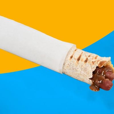 Samosa photo 10