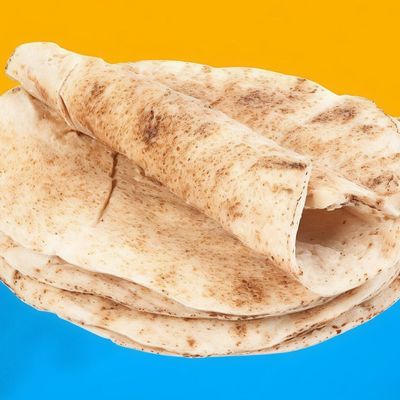 Bread