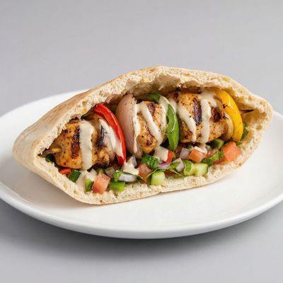 ِِAbu Selim Grills photo 10