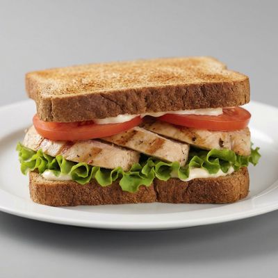 صدور مشوية