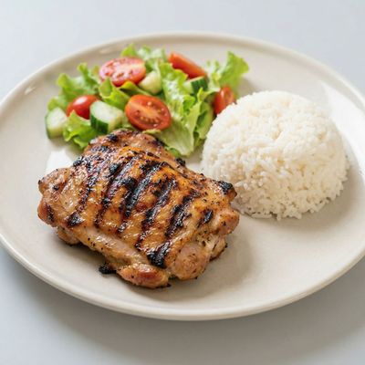 ِِAbu Selim Grills photo 9