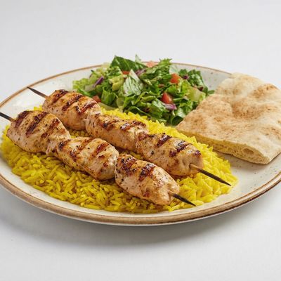 ِِAbu Selim Grills photo 7