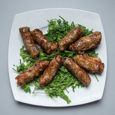 ترب كندوز