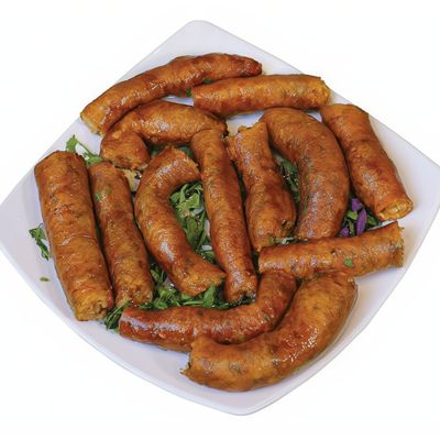 ممبار