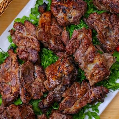 نيفا