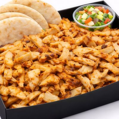 ميرنا ميلز photo 10