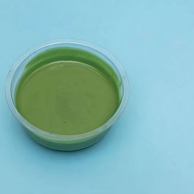 Pistachio Spread