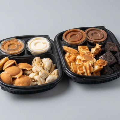 Share Box