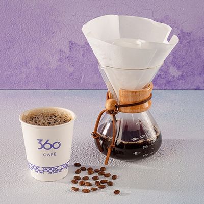 Chemex