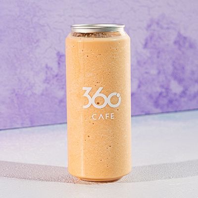 360 CAFE photo 6