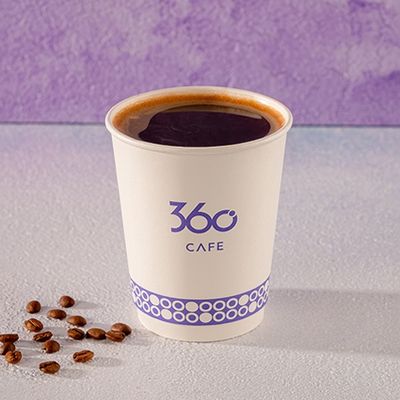 360 CAFE photo 3