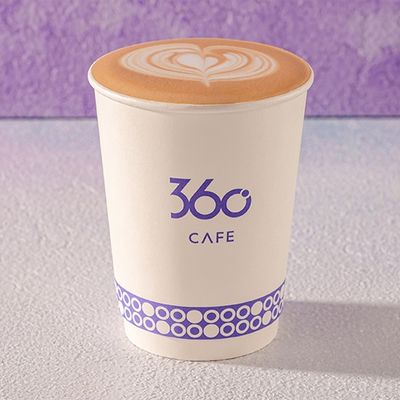 Latte