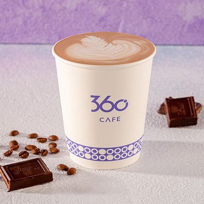 Mocha