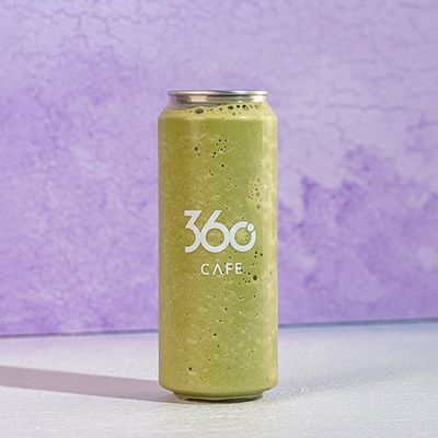 360 CAFE photo 8