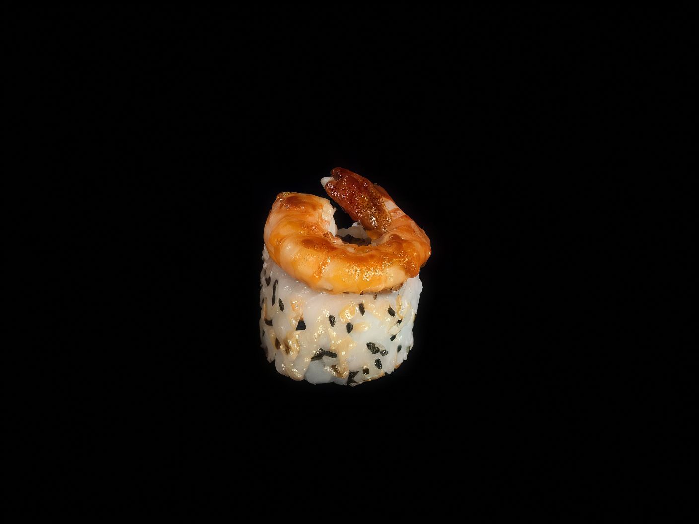 Chilli Roll