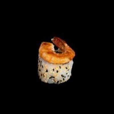 Chilli Roll